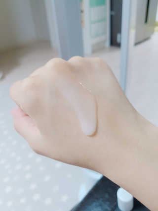 유건유성맘님이 올린 리뷰 사진 2