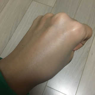 강희연님이 올린 리뷰 사진 3