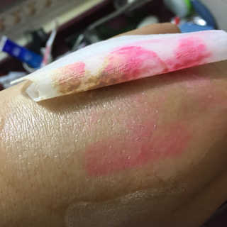 중중님이 올린 리뷰 사진 2
