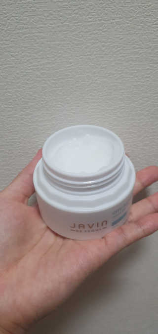 먹방슈트리아님이 올린 리뷰 사진 4