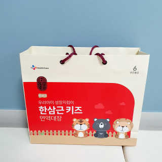 ok54님이 올린 리뷰 사진 3