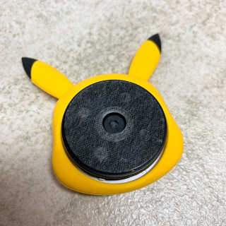 끼끼님이 올린 리뷰 사진 3