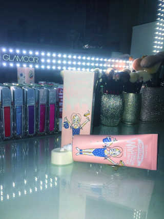 myvanitydreams님이 올린 리뷰 사진 2