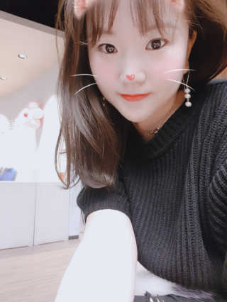 엘리님이 올린 리뷰 사진 4