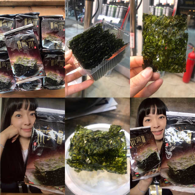 한봉지 2~3인분, 맛있는 우리재래식탁김26매20봉 리뷰 사진