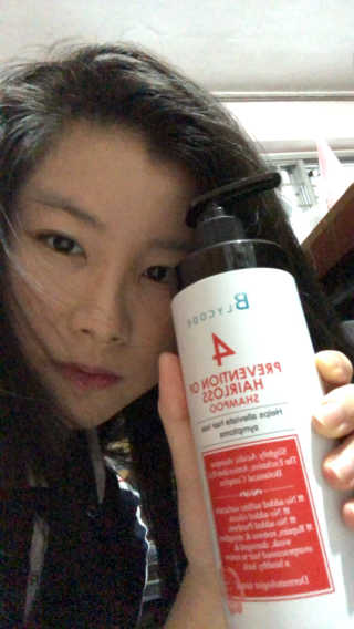 LimMingHui님이 올린 리뷰 사진 2