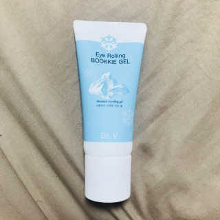 hanahkim님이 올린 리뷰 사진 1