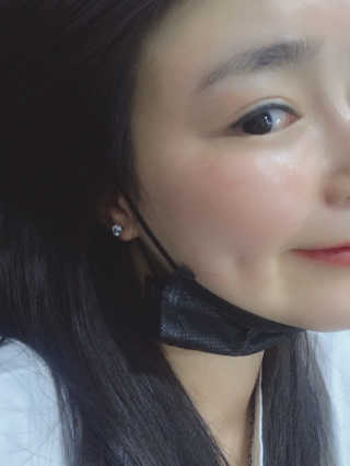 최고담님이 올린 리뷰 사진 1