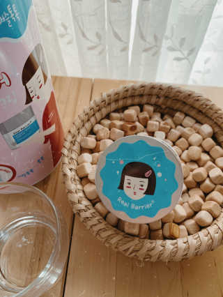말라님이 올린 리뷰 사진 2