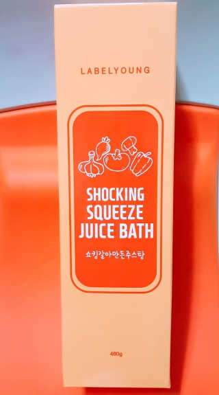 moomoon님이 올린 리뷰 사진 1