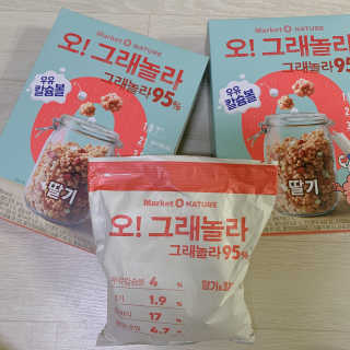 JA님이 올린 리뷰 사진 1