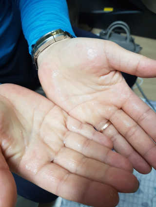 현연설이맘님이 올린 리뷰 사진 3