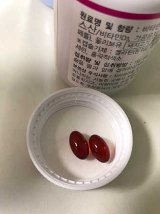 카랄라님이 올린 리뷰 사진 3