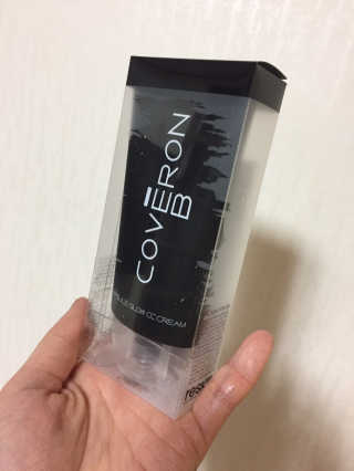배는항상고팡님이 올린 리뷰 사진 1