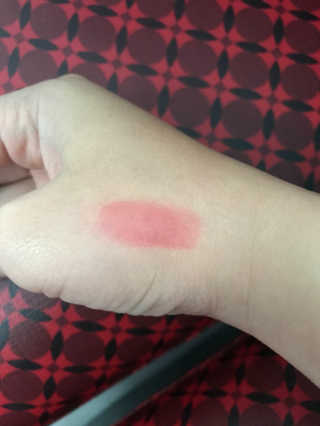HngDuyn님이 올린 리뷰 사진 4