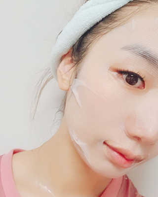 JeongMinSon님이 올린 리뷰 사진 3
