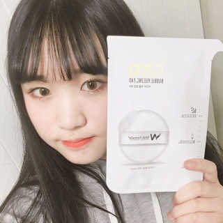 haaayeon님이 올린 리뷰 사진 1