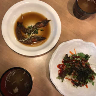 genieinthelamp님이 올린 리뷰 사진 3
