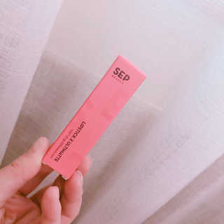 윤수정님이 올린 리뷰 사진 1