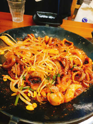 hyojin님이 올린 리뷰 사진 3