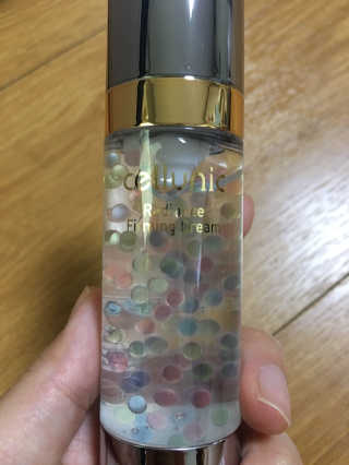김혜지님이 올린 리뷰 사진 1