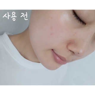 김리하님이 올린 리뷰 사진 4