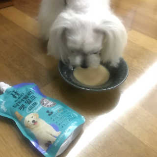 jian님이 올린 리뷰 사진 1