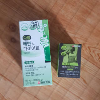 차차님이 올린 리뷰 사진 1