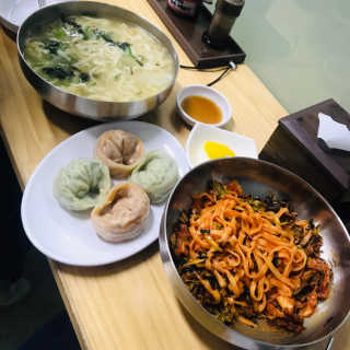 김민선님이 올린 리뷰 사진 1