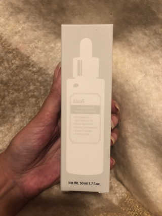 mixologymistress22님이 올린 리뷰 사진 2