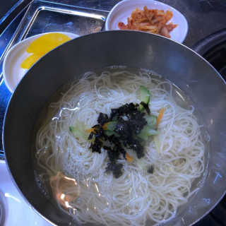 수달짱님이 올린 리뷰 사진 3
