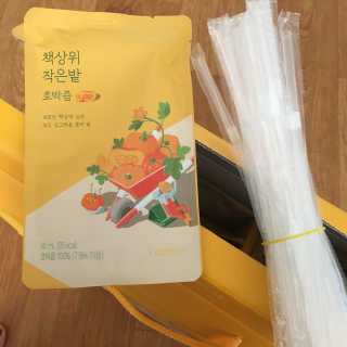 뀨르뀰님이 올린 리뷰 사진 2