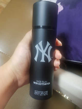 전님이 올린 리뷰 사진 1