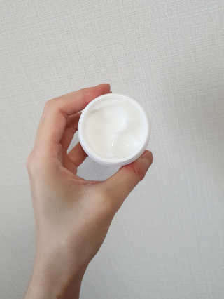 은정님이 올린 리뷰 사진 4