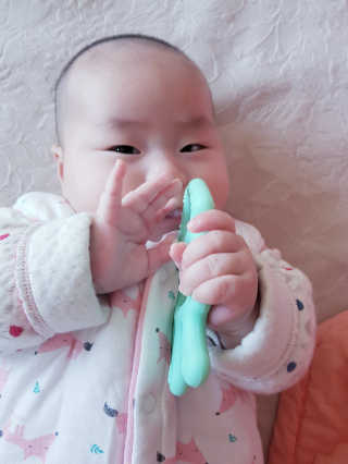 밤양갱님이 올린 리뷰 사진 3