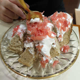 dgmugstar님이 올린 리뷰 사진 2