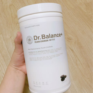 헤오니님이 올린 리뷰 사진 1