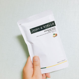 차차님이 올린 리뷰 사진 1
