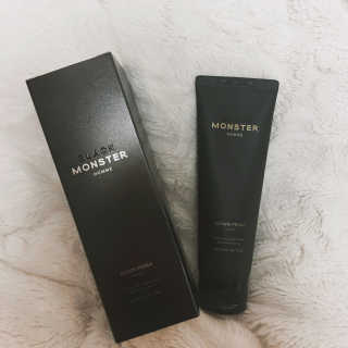 이정은님이 올린 리뷰 사진 1