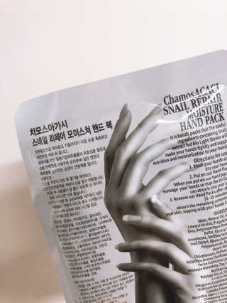 yoonha님이 올린 리뷰 사진 2