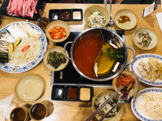 혜민님이 올린 리뷰 사진 1