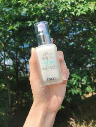 강경화님이 올린 리뷰 사진 1
