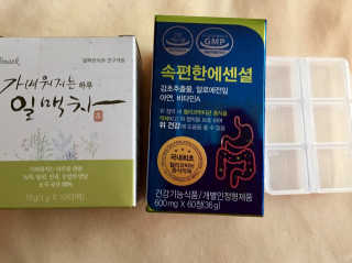 스카이킴님이 올린 리뷰 사진 4