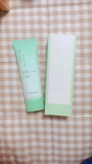 yummylu님이 올린 리뷰 사진 1