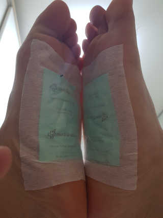 라이언님이 올린 리뷰 사진 3