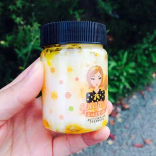 이한나님이 올린 리뷰 사진 3