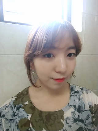 hiizii님이 올린 리뷰 사진 4