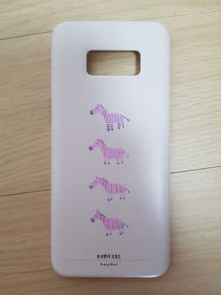 이한새님이 올린 리뷰 사진 1