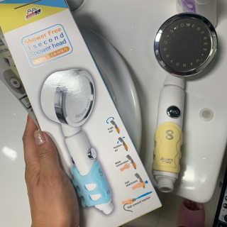 쉬미님이 올린 리뷰 사진 1