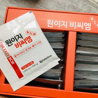 공팔리터초기중독자님이 올린 리뷰 사진 2